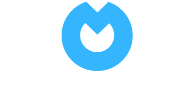 Nog Studio